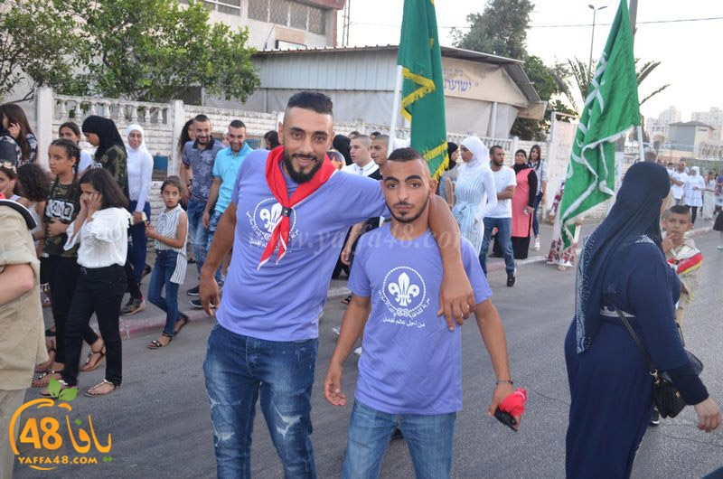 kashaf ludi 3a (32).JPG